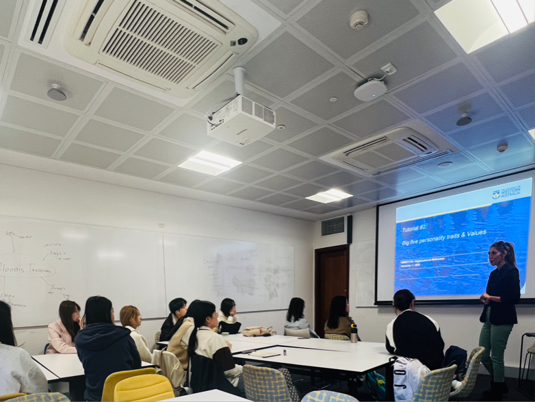 2025-08-11 22:45:37.872000