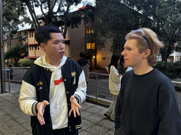 微信图片_20250808220700_64