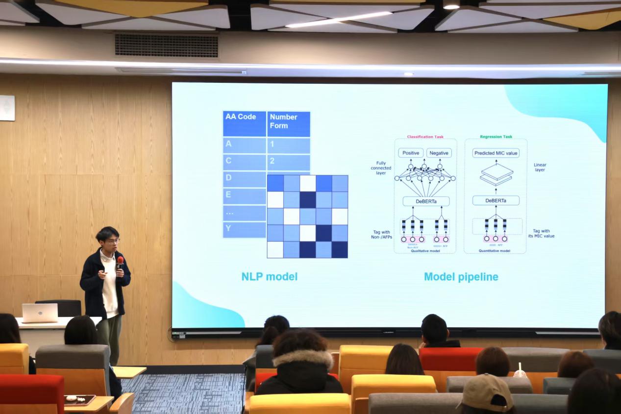 f74b1a9b8084e707ff931cb52777528