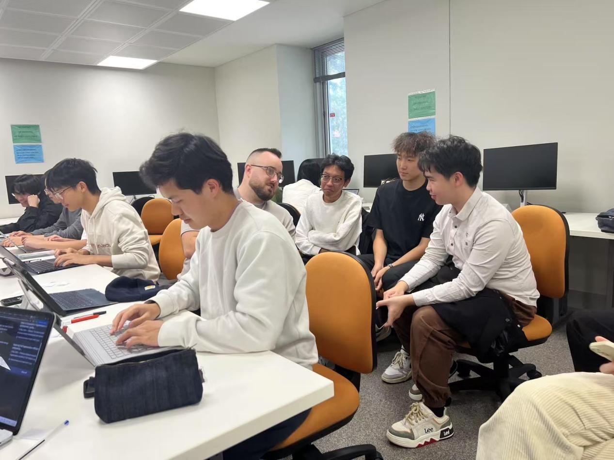 微信图片_2025-08-11_225337_663