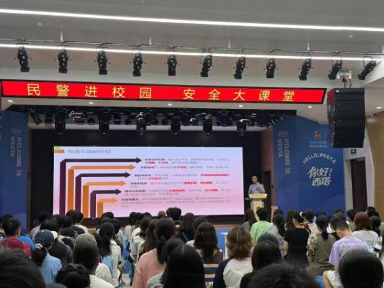 663cf945d12bc1f59bf492b528c57c6