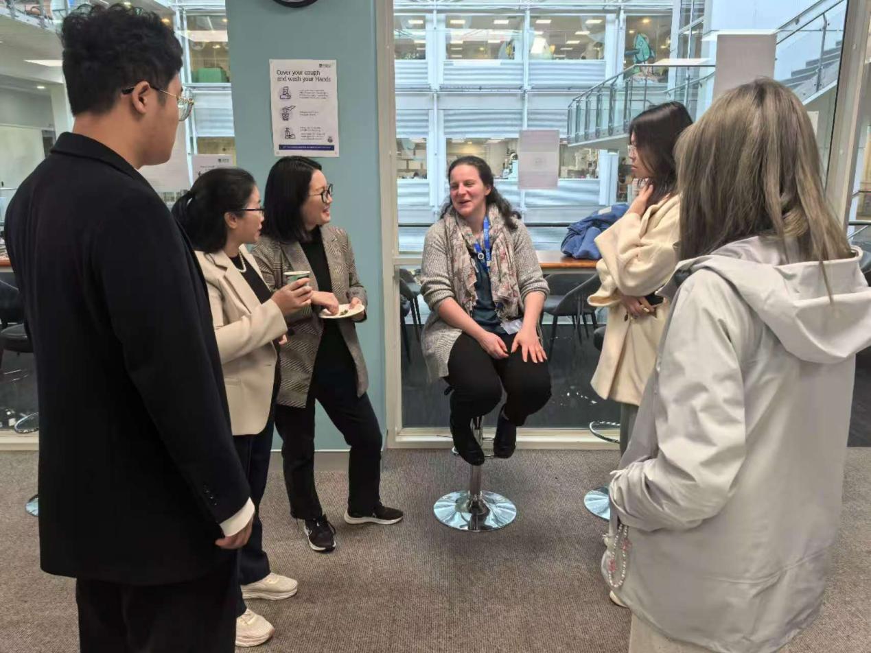 微信图片_2025-08-08_002839_771