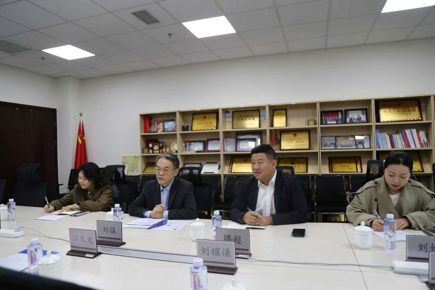 2025-10-25 22:19:18.245000