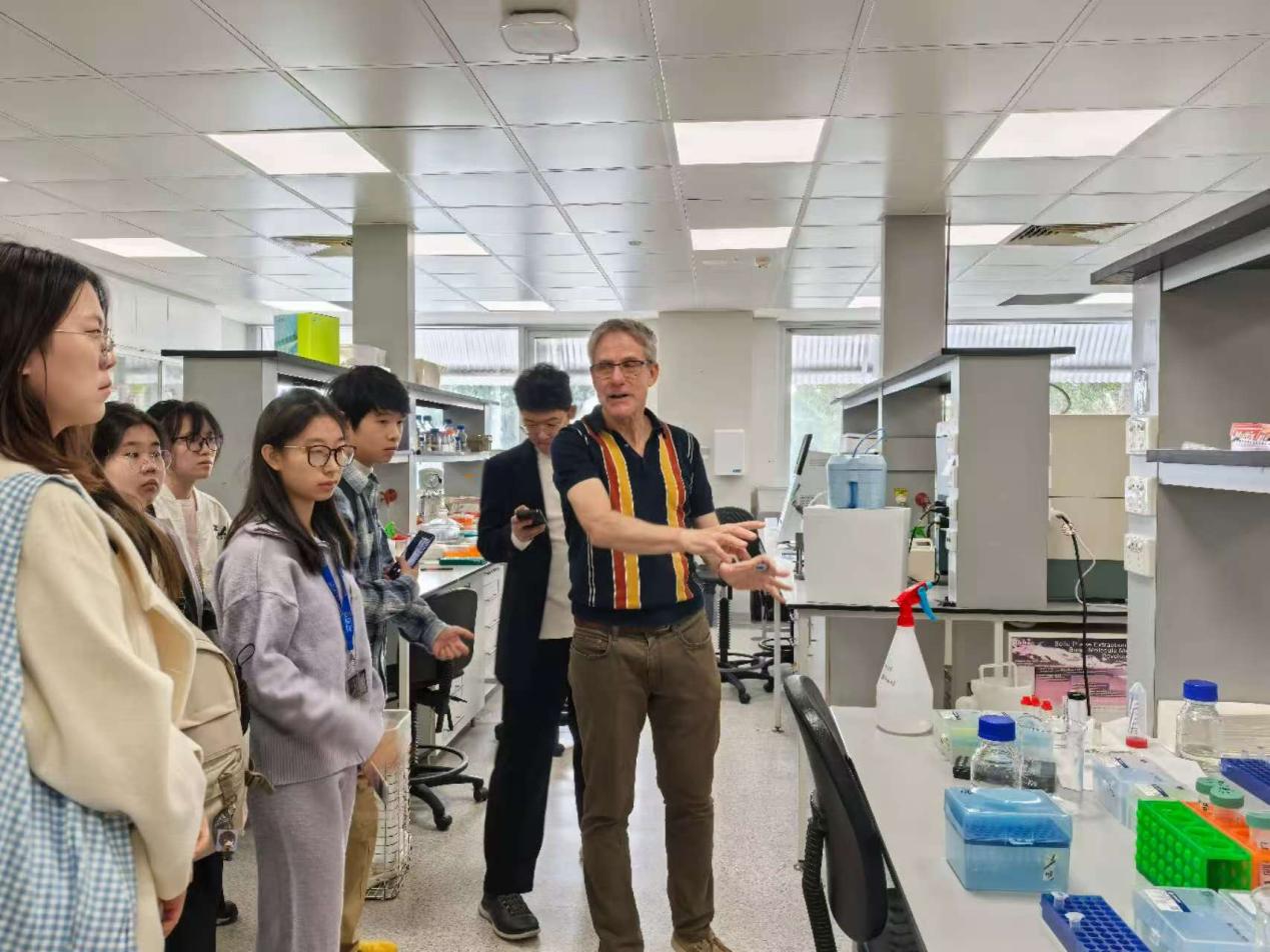 微信图片_2025-08-08_002729_047